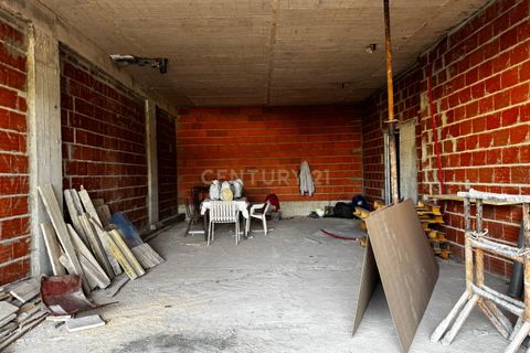 Lejlighed i Amadora, Lisbon, Amadora - € 415.000 | Ref: C0364-05015 - foto 11