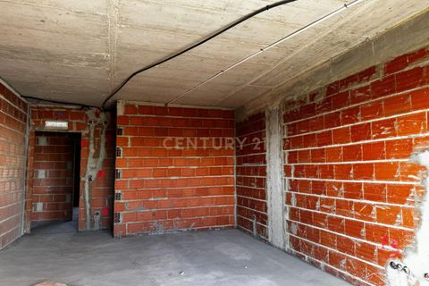 Lejlighed i Amadora, Lisbon, Amadora - € 415.000 | Ref: C0364-05015 - foto 12