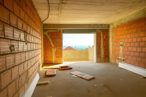 Lejlighed i Amadora, Lisbon, Amadora - € 415.000 | Ref: C0364-05015 - foto 2