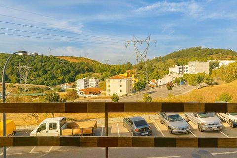 Lejlighed i Amadora, Lisbon, Amadora - € 415.000 | Ref: C0364-05015 - foto 10