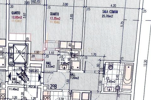 Lejlighed i Amadora, Lisbon, Amadora - € 455.000 | Ref: C0364-05017 - foto 12