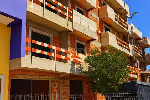Lejlighed i Amadora, Lisbon, Amadora - € 455.000 | Ref: C0364-05017 - foto 2