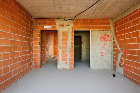Lejlighed i Amadora, Lisbon, Amadora - € 455.000 | Ref: C0364-05017 - foto 4