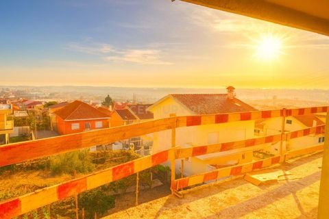Lejlighed i Amadora, Lisbon, Amadora - € 455.000 | Ref: C0364-05017 - foto 9