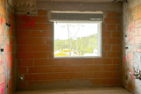Lejlighed i Amadora, Lisbon, Amadora - € 455.000 | Ref: C0364-05017 - foto 10