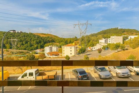 Lejlighed i Amadora, Lisbon, Amadora - € 455.000 | Ref: C0364-05017 - foto 11