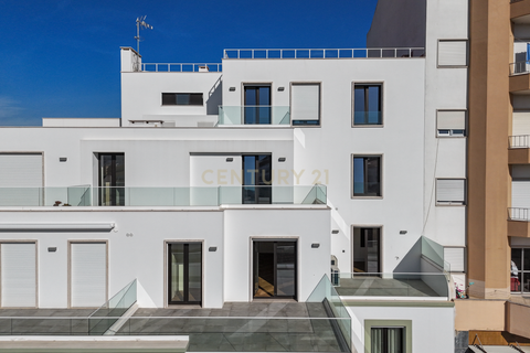 Lejlighed i Obidos, Leiria, Obidos - € 495.000 | Ref: C0364-05025 - foto 3