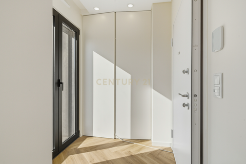 Lejlighed i Obidos, Leiria, Obidos - € 495.000 | Ref: C0364-05025 - foto 4