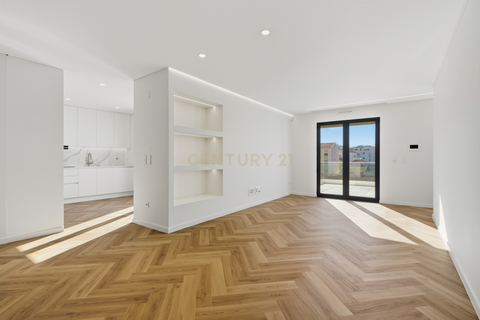 Lejlighed i Obidos, Leiria, Obidos - € 495.000 | Ref: C0364-05025 - foto 2