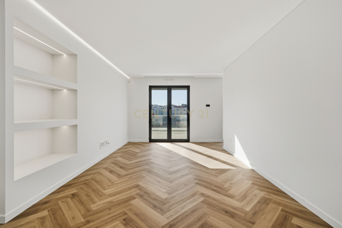 Lejlighed i Obidos, Leiria, Obidos - € 495.000 | Ref: C0364-05025 - foto 6