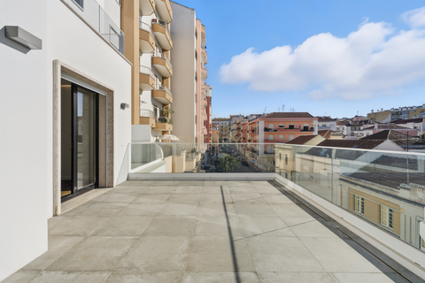 Lejlighed i Obidos, Leiria, Obidos - € 495.000 | Ref: C0364-05025 - foto 7
