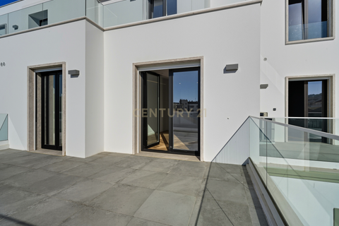 Lejlighed i Obidos, Leiria, Obidos - € 495.000 | Ref: C0364-05025 - foto 8