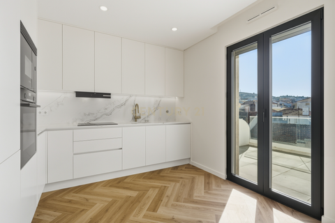 Lejlighed i Obidos, Leiria, Obidos - € 495.000 | Ref: C0364-05025 - foto 9