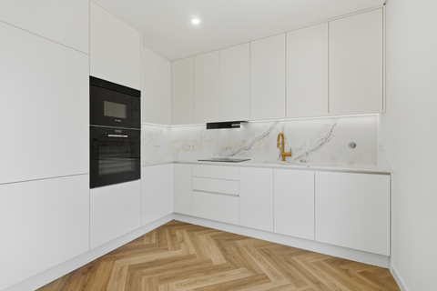 Lejlighed i Obidos, Leiria, Obidos - € 495.000 | Ref: C0364-05025 - foto 10