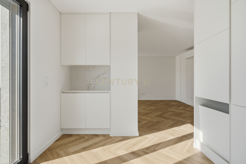 Lejlighed i Obidos, Leiria, Obidos - € 495.000 | Ref: C0364-05025 - foto 11