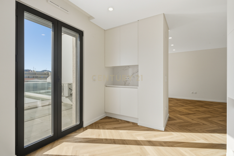 Lejlighed i Obidos, Leiria, Obidos - € 495.000 | Ref: C0364-05025 - foto 12
