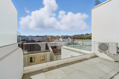 Lejlighed i Obidos, Leiria, Obidos - € 495.000 | Ref: C0364-05025 - foto 13