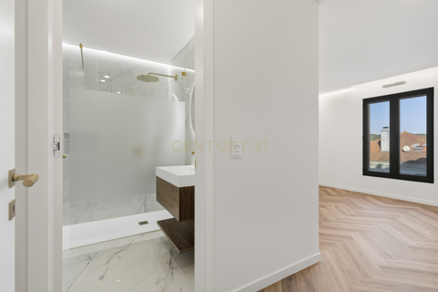 Lejlighed i Obidos, Leiria, Obidos - € 495.000 | Ref: C0364-05025 - foto 15