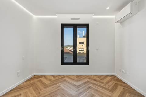 Lejlighed i Obidos, Leiria, Obidos - € 495.000 | Ref: C0364-05025 - foto 17