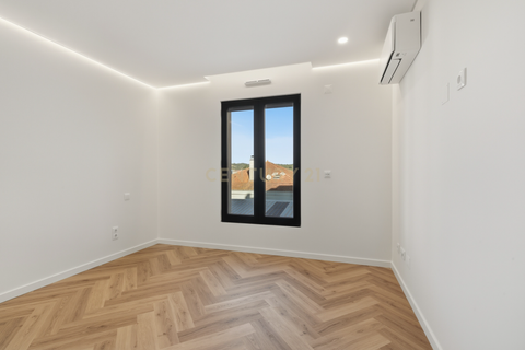 Lejlighed i Obidos, Leiria, Obidos - € 495.000 | Ref: C0364-05025 - foto 18