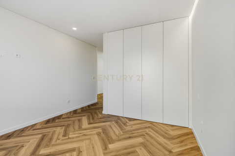 Lejlighed i Obidos, Leiria, Obidos - € 495.000 | Ref: C0364-05025 - foto 19