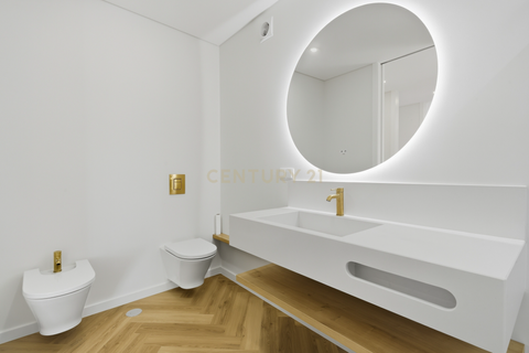 Lejlighed i Obidos, Leiria, Obidos - € 495.000 | Ref: C0364-05025 - foto 21