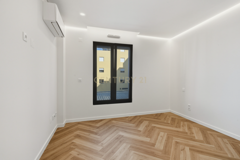 Lejlighed i Obidos, Leiria, Obidos - € 495.000 | Ref: C0364-05025 - foto 23