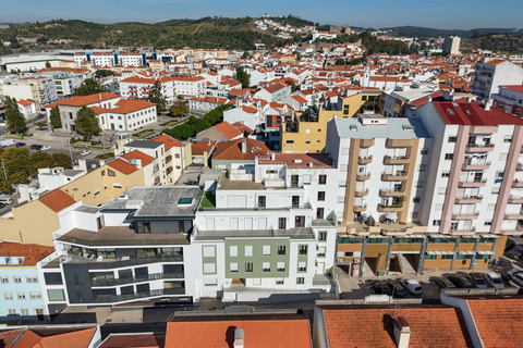Lejlighed i Obidos, Leiria, Obidos - € 495.000 | Ref: C0364-05025 - foto 26