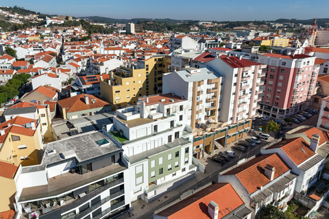 Lejlighed i Obidos, Leiria, Obidos - € 495.000 | Ref: C0364-05025 - foto 27