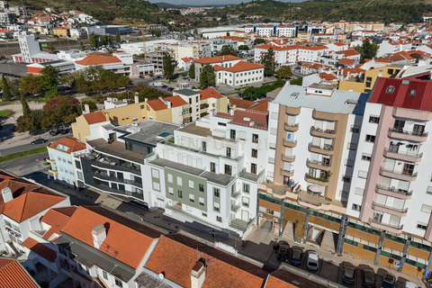 Lejlighed i Obidos, Leiria, Obidos - € 495.000 | Ref: C0364-05025 - foto 28