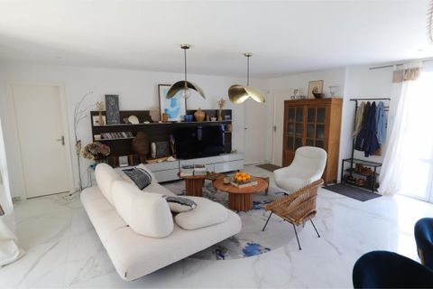Villa i Saint-Pierre-d'Oleron, Charente-Maritime, Saint-Pierre-d'Oleron - € 848.000 | Ref: 84619 - foto 11