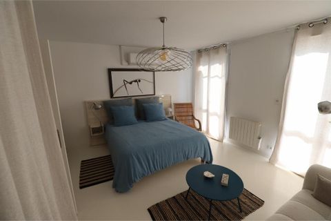 Villa i Saint-Pierre-d'Oleron, Charente-Maritime, Saint-Pierre-d'Oleron - € 848.000 | Ref: 84619 - foto 13
