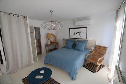 Villa i Saint-Pierre-d'Oleron, Charente-Maritime, Saint-Pierre-d'Oleron - € 848.000 | Ref: 84619 - foto 14