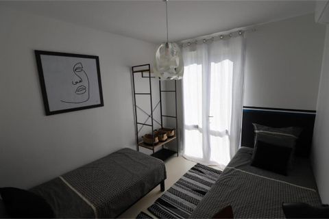 Villa i Saint-Pierre-d'Oleron, Charente-Maritime, Saint-Pierre-d'Oleron - € 848.000 | Ref: 84619 - foto 17