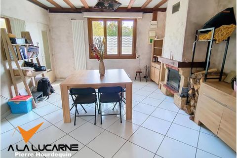 Villa a La Sentinelle, Nord, La Sentinelle - € 149.853 | Ref: 84595 - foto 3