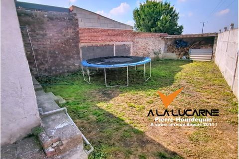 Villa a La Sentinelle, Nord, La Sentinelle - € 149.853 | Ref: 84595 - foto 12