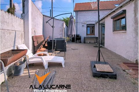 Villa a La Sentinelle, Nord, La Sentinelle - € 149.853 | Ref: 84595 - foto 13