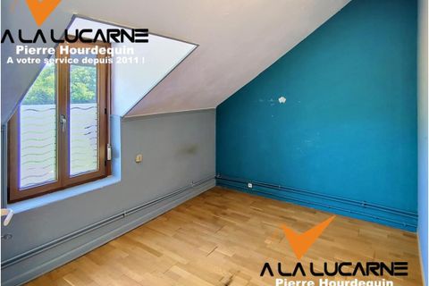 Villa a La Sentinelle, Nord, La Sentinelle - € 149.853 | Ref: 84595 - foto 16