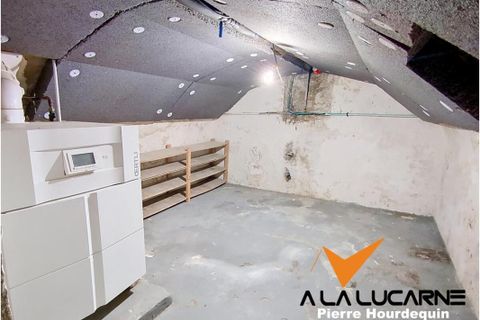 Villa a La Sentinelle, Nord, La Sentinelle - € 149.853 | Ref: 84595 - foto 18