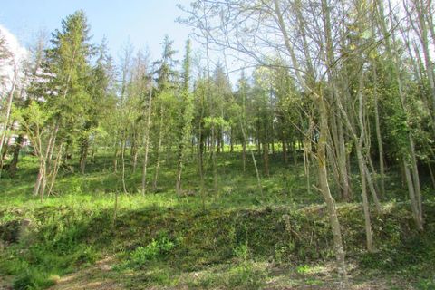 Helårsgrund i Cherisy, Eure-et-Loir, Cherisy - € 86.800 | Ref: 84628 - foto 2