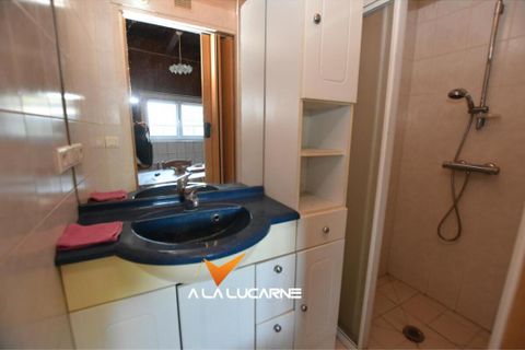 Gård i Courlay, Deux-Sevres, Courlay - € 73 000 | Ref: 84621 - foto 6