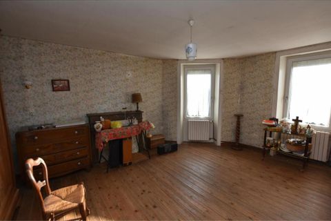 Gård i Courlay, Deux-Sevres, Courlay - € 73 000 | Ref: 84621 - foto 7