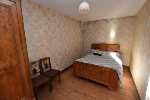 Gård i Courlay, Deux-Sevres, Courlay - € 73 000 | Ref: 84621 - foto 9