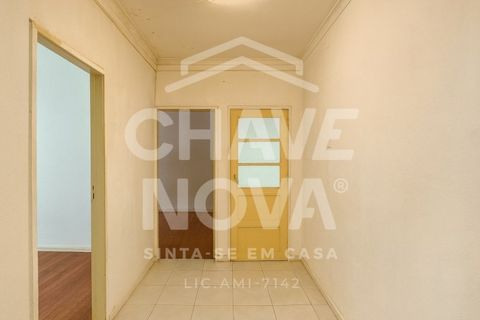Leilighet i Oliveira do Douro, Porto, Oliveira do Douro - € 100 000 | Ref: GAV/00059 - foto 3