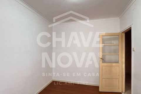Leilighet i Oliveira do Douro, Porto, Oliveira do Douro - € 100 000 | Ref: GAV/00059 - foto 4