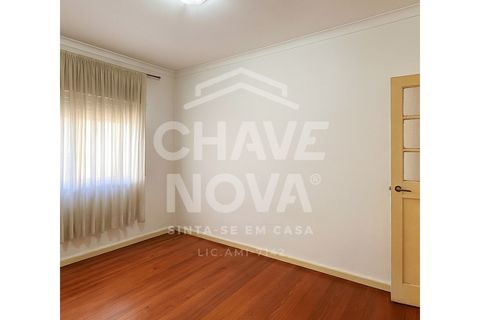 Leilighet i Oliveira do Douro, Porto, Oliveira do Douro - € 100 000 | Ref: GAV/00059 - foto 5