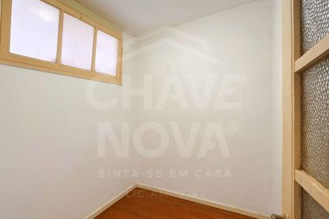Leilighet i Oliveira do Douro, Porto, Oliveira do Douro - € 100 000 | Ref: GAV/00059 - foto 6