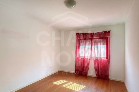 Leilighet i Oliveira do Douro, Porto, Oliveira do Douro - € 100 000 | Ref: GAV/00059 - foto 7