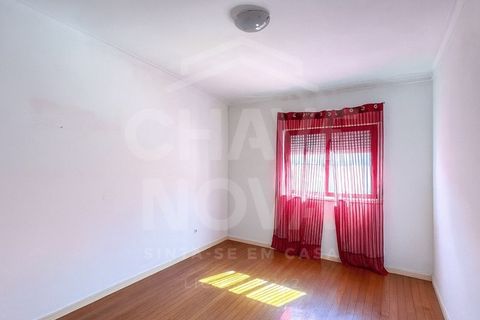 Leilighet i Oliveira do Douro, Porto, Oliveira do Douro - € 100 000 | Ref: GAV/00059 - foto 8