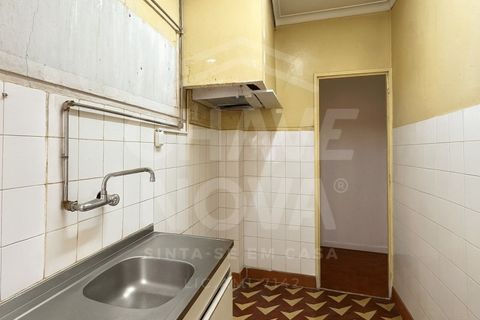 Leilighet i Oliveira do Douro, Porto, Oliveira do Douro - € 100 000 | Ref: GAV/00059 - foto 9